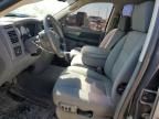 2007 Dodge RAM 2500 ST