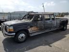 1994 Ford F350