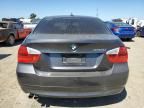 2006 BMW 330 I