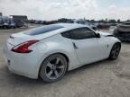 2009 Nissan 370Z