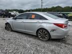 2012 Hyundai Sonata SE