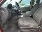 2003 Ford Explorer XLS