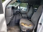 2003 Ford Econoline E250 Van