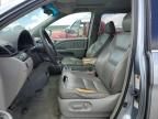 2005 Honda Odyssey EXL