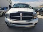 2006 Dodge RAM 2500 ST