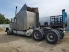 2005 Peterbilt 379