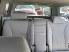 2006 Toyota Highlander Limited