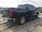 2021 GMC Sierra K1500 SLT