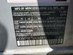 2006 Mercedes-Benz ML 500