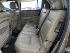 2010 Honda Pilot EXL