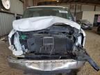 2010 Chevrolet Express G3500 LT