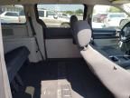 2008 Dodge Grand Caravan SXT