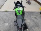 2023 Kawasaki ZX1002 M