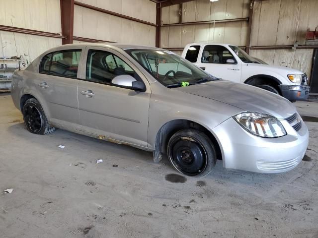 2010 Chevrolet Cobalt 1LT