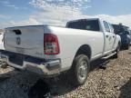 2024 Dodge RAM 2500 Tradesman