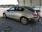 2009 Honda Accord EX