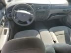 2004 Ford Taurus SE