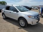 2014 Ford Edge SE