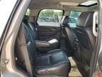 2007 Chevrolet Tahoe K1500