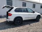 2011 BMW X5 XDRIVE35I