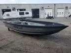 2022 Alumacraft Boat