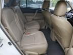 2013 Toyota Highlander Base