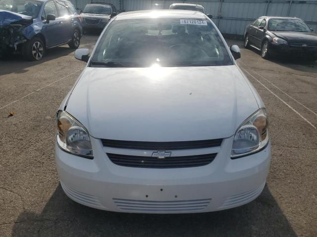 2010 Chevrolet Cobalt 1LT