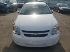 2010 Chevrolet Cobalt 1LT