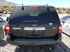 2008 Ford Expedition XLT