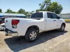 2007 Toyota Tundra Double Cab SR5