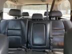 2008 Honda Pilot EXL