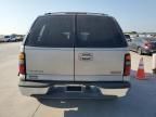 2004 GMC Yukon