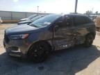 2024 Ford Edge ST