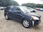 2008 Honda CR-V LX