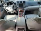 2008 Toyota Highlander Limited