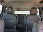 2009 Toyota Sienna XLE