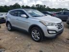 2015 Hyundai Santa FE Sport