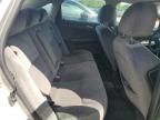 2009 Chevrolet Impala 1LT