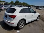 2016 Audi Q5 Premium