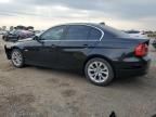 2006 BMW 330 I