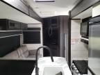 2022 Jayco JAY Flight