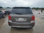 2013 Mercedes-Benz GLK 350 4matic