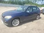 2014 BMW X1 XDRIVE28I