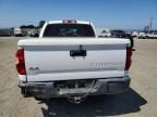 2016 Toyota Tundra Crewmax 1794