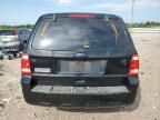 2010 Ford Escape XLS