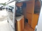 2006 Dodge Sprinter 2500