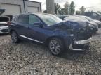 2019 Acura RDX Technology