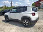 2020 Jeep Renegade Trailhawk