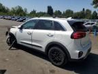 2022 KIA Niro EX Premium