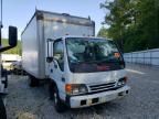 2005 GMC W3500 W35042